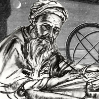 The Origins of Algebra: Hindu-Arabic Arithmetic